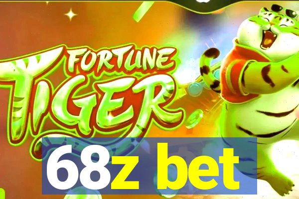 68z bet